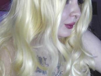 Greeenfriends6969 webcam model stream image