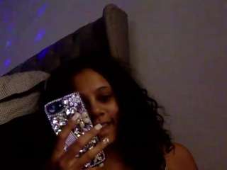 pinksugar webcam model stream image