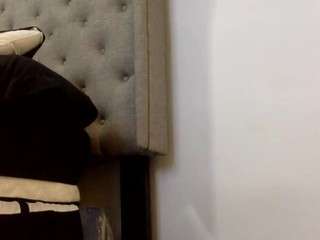 pinksugar webcam model stream image