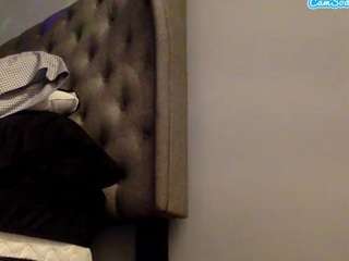 pinksugar webcam camsoda model stream image