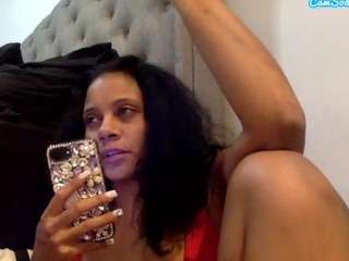 pinksugar webcam model stream image