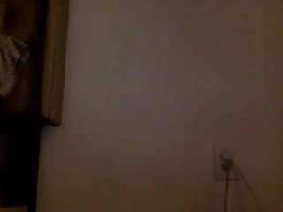 pinksugar webcam model stream image