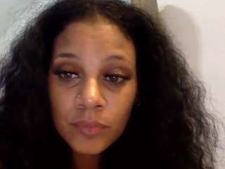 pinksugar webcam model stream image