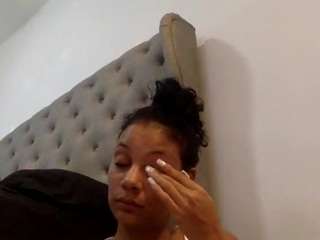 pinksugar webcam model stream image