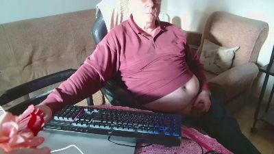 gigi7801 webcam model stream image