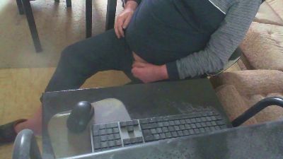 gigi7801 webcam model stream image