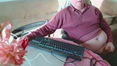 gigi7801 webcam model stream image