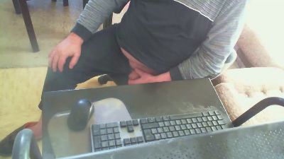 gigi7801 webcam model stream image