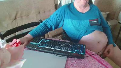 gigi7801 webcam model stream image