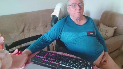 gigi7801 webcam model stream image