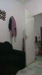 Felipe199888 webcam model stream image