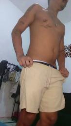 Felipe199888 webcam model stream image