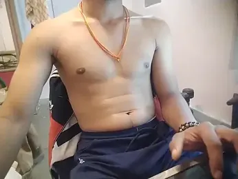 vicky0805 webcam model stream image