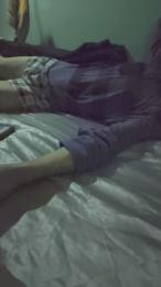 javi1017 webcam model stream image