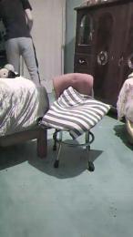 javi1017 webcam model stream image