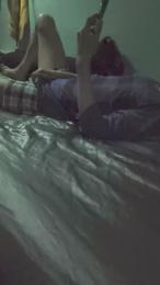 javi1017 webcam model stream image