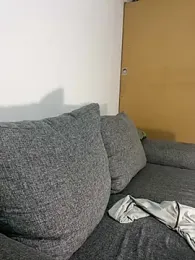 bbchocolate27 webcam model stream image