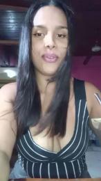 mar2026 webcam model stream image