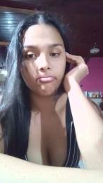 mar2026 webcam model stream image