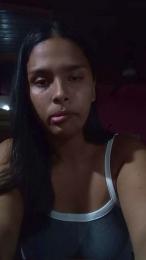 mar2026 webcam cam4 model stream image