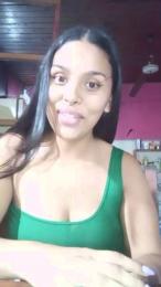 mar2026 webcam model stream image