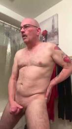 spideymann85 webcam model stream image