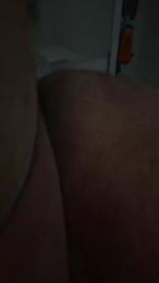 mineirinho3020 webcam model stream image