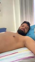 mineirinho3020 webcam model stream image