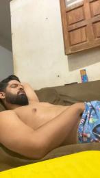 mineirinho3020 webcam model stream image