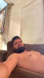 mineirinho3020 webcam model stream image