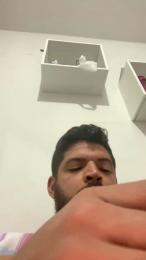 mineirinho3020 webcam cam4 model stream image