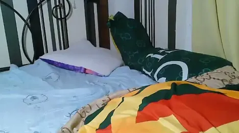 angel_pussie webcam model stream image