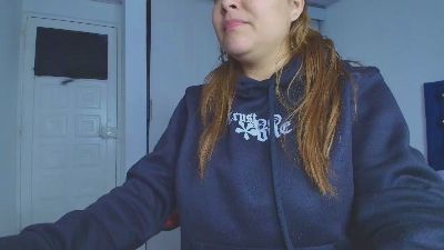 pinky_hotlover webcam model stream image