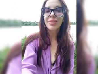 Lelly111 webcam model stream image