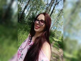 Lelly111 webcam model stream image