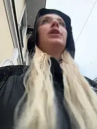 Milkyy_wway webcam model stream image