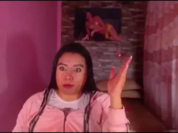 katrinawillff webcam model stream image