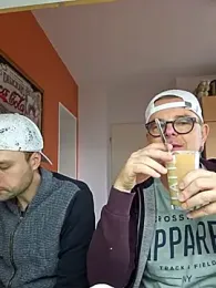 xxJANI2xx webcam model stream image