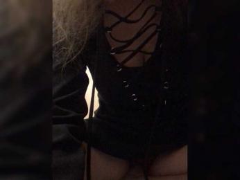 yukioa webcam model stream image