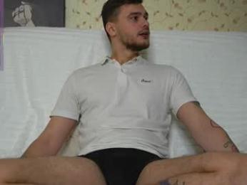 johnstoneisland webcam model stream image