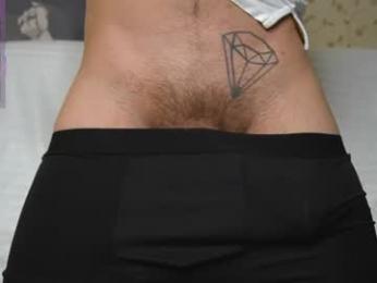 johnstoneisland webcam model stream image