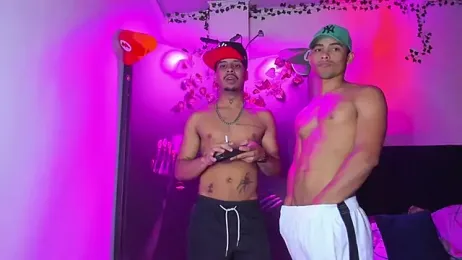 Owen_Benkosky webcam stripchat model stream image