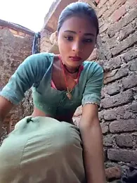 R_Roshni webcam stripchat model stream image