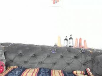 kaory_azumi webcam model stream image