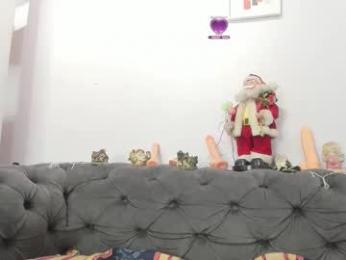 kaory_azumi webcam model stream image