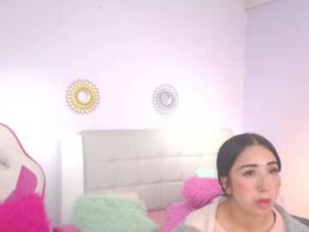 kaory_azumi webcam model stream image