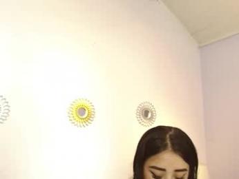 kaory_azumi webcam model stream image