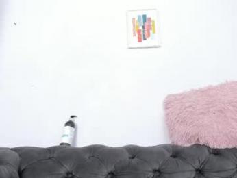 kaory_azumi webcam model stream image