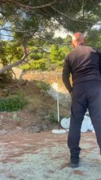 Lozio_porco webcam model stream image