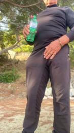 Lozio_porco webcam model stream image